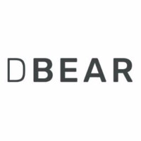 DBEAR Logo
