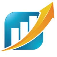 True Sales Results Logo