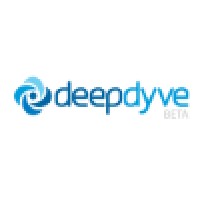 DeepDyve Logo