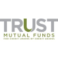 Trust for Credit Unions Logo