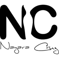 Nayara Cruz Logo