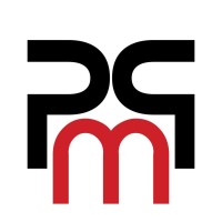 PushPins Media Logo