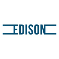 EDISON Energies Logo