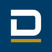 DECRA Metal Roofing Logo