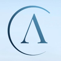 Aviance Capital Partners Logo