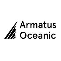 Armatus Oceanic Logo