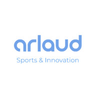 Arlaud Logo