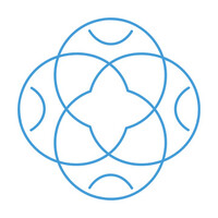 Brookway Counseling Logo