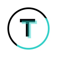 TimTek Logo