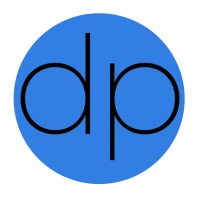 David Poller Photography Logo
