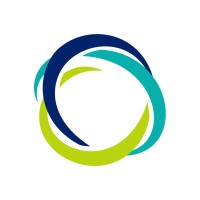 Inpromed do Brasil Logo