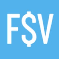 FunnySalesVideos.com Logo