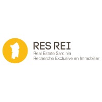 ResRei Sardinia Logo