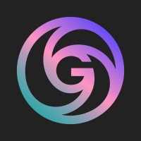 Gencovery Logo