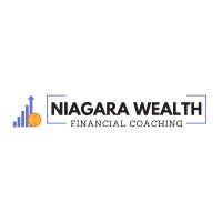 Niagara Wealth Financial Coaching Logo