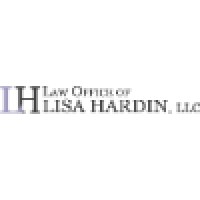 Law Office of Lisa Hardin, LLC Logo