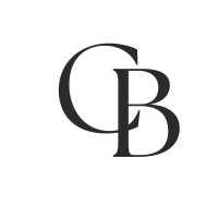Chameleon Brands Logo
