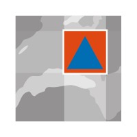 Protection civile Jura-Nord vaudois Logo