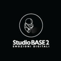 STUDIO BASE 2 Logo