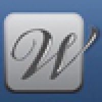 Waynedale.com Logo