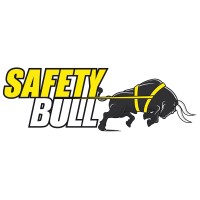 Safety Bull ApS Logo