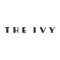 The Ivy Logo