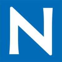Newmark Phoenix Realty Group Logo