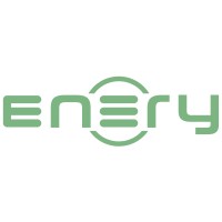 Enery Logo