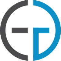 EG Structural Logo