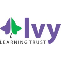 Ivy Learning Trust Logo