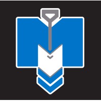 Mason Private Locating Logo