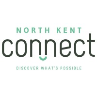 North Kent Connect Logo