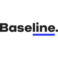 Baseline Logo