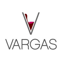 Vino Vargas Logo