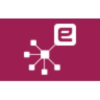 E-kom Promotion s.r.o. Logo