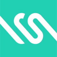 Social Source Logo