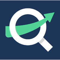Quattr Logo