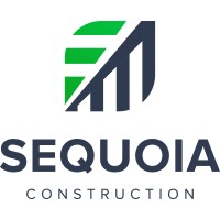 Sequoia Civil, LLC Logo