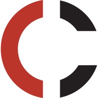 Calroc Industries Logo