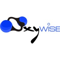 OXYWISE Logo