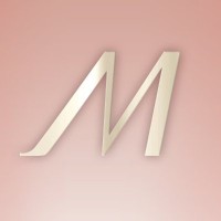MenoLabs: Menopause & Midlife Logo