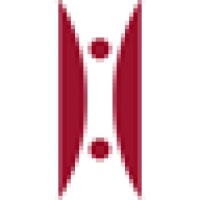 DOBSON:OWEN Logo