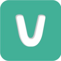 Village Labs Logo