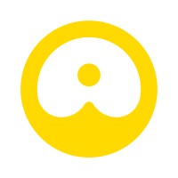 Dripl Logo