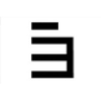 La Casa por el Tejado Logo
