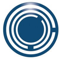 CC Média Communications Logo