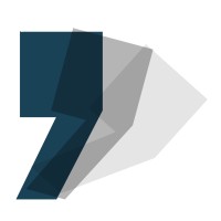 tecnco Logo