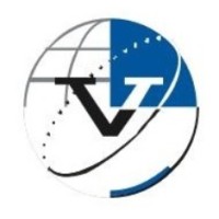 Vertére Logo