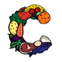 Comando Logo