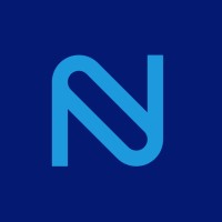 NuChem Sciences Logo
